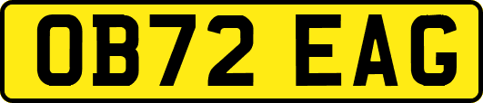 OB72EAG