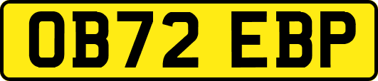 OB72EBP
