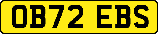 OB72EBS