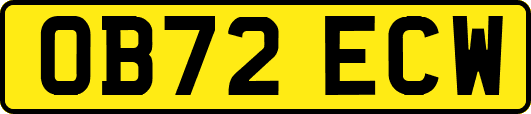 OB72ECW