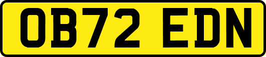 OB72EDN
