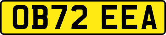 OB72EEA