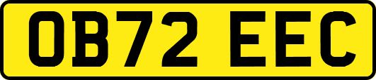 OB72EEC