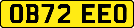OB72EEO