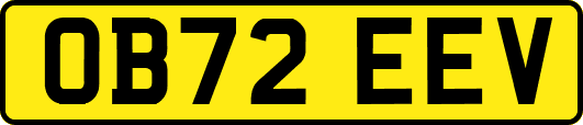 OB72EEV