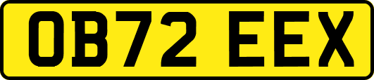 OB72EEX