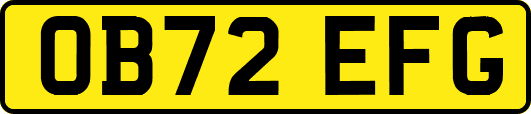 OB72EFG