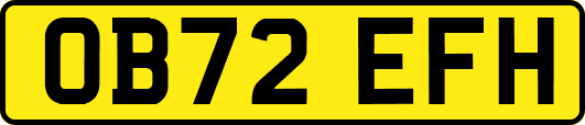 OB72EFH