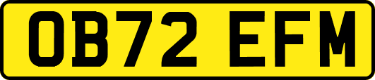 OB72EFM