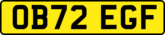 OB72EGF