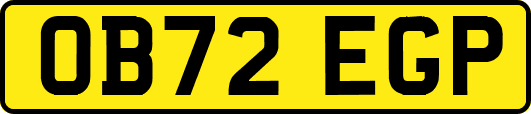 OB72EGP