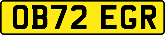 OB72EGR