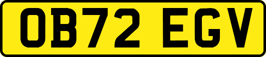 OB72EGV