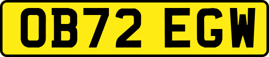 OB72EGW
