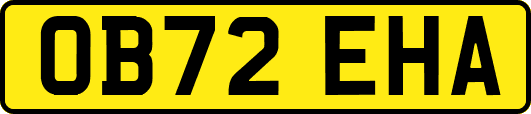 OB72EHA