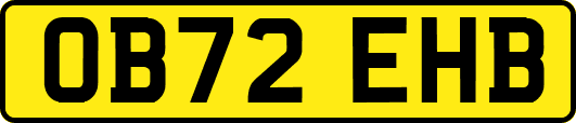OB72EHB