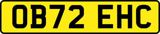 OB72EHC