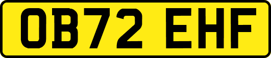 OB72EHF