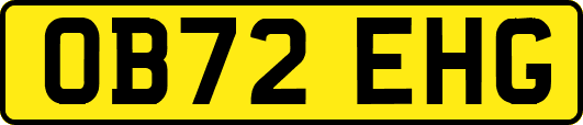 OB72EHG