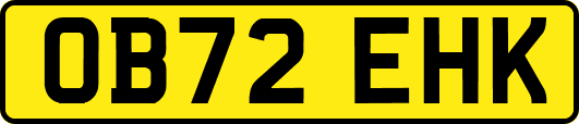OB72EHK