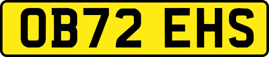 OB72EHS