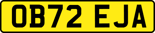OB72EJA