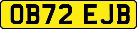 OB72EJB