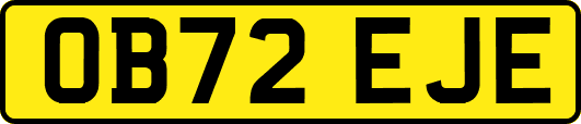 OB72EJE