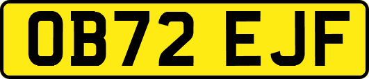 OB72EJF