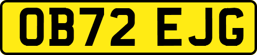 OB72EJG