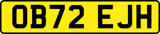 OB72EJH