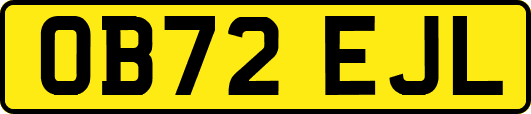 OB72EJL
