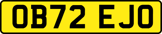 OB72EJO