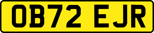 OB72EJR