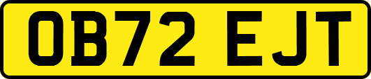 OB72EJT
