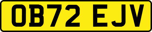 OB72EJV