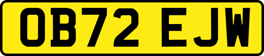 OB72EJW