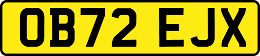 OB72EJX