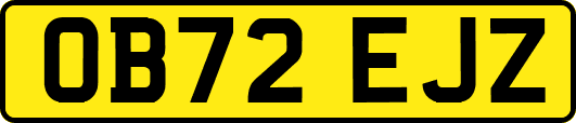 OB72EJZ