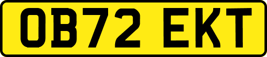 OB72EKT