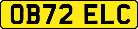 OB72ELC