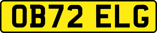 OB72ELG
