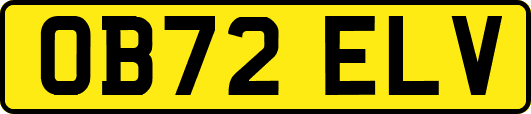 OB72ELV