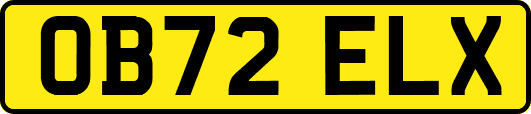 OB72ELX