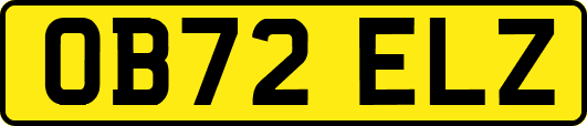 OB72ELZ
