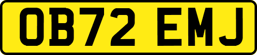 OB72EMJ