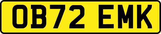 OB72EMK