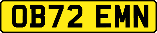 OB72EMN