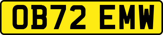 OB72EMW
