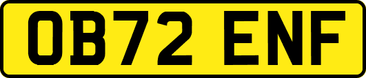 OB72ENF